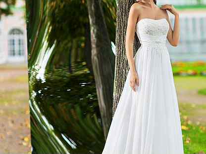 Платья Бу Грозны Купить фото 16