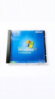 Windows