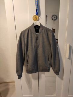 Кофта zara. Новая