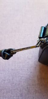 Сумка Marc Jacobs