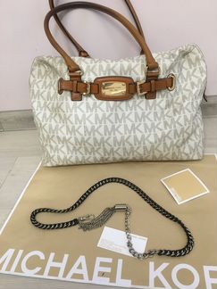 Сумка Michael Kors Оригинал