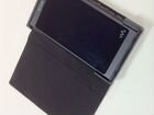 Плеер Sony NW -A55- flac, DSD