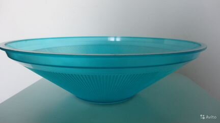 Подставки под цветочные горшки Винтаж 60-х годов