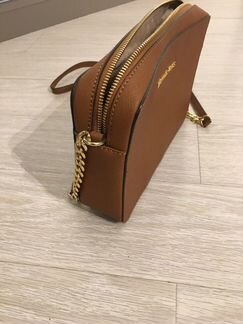 Сумка Michael Kors