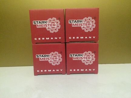 Поршни Ниссан Икс Трейл 2.5 / QR25