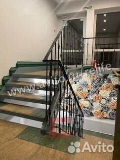 Помещение свободного назначения, 88 м²