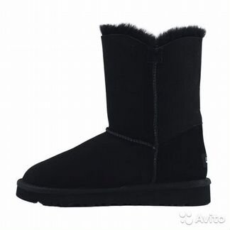 UGG / угги оригинал
