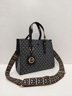 Сумка Michael Kors
