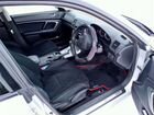 Subaru Legacy 2.0 AT, 2003, 164 500 км объявление продам