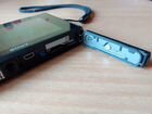Фотоаппарат Sony Cyber-shot DSC-TX30 объявление продам