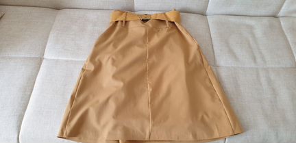 Юбка женская Б/У размер 42