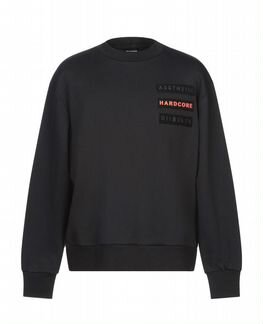 Свитшот Diesel новый с бирками