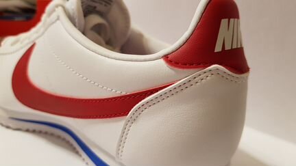 Nike Classic Cortez Leather 807471 103 us 6.5-9