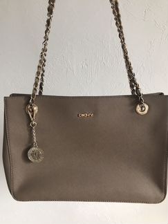 Сумка dkny