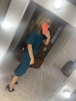 Платье Karen millen