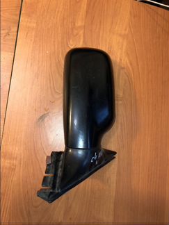 Зеркало правое audi 100 C4 ауди 100 45