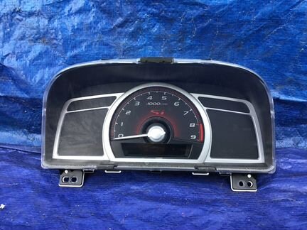 Щиток приборов для Хонда Сивик Сай 2007г