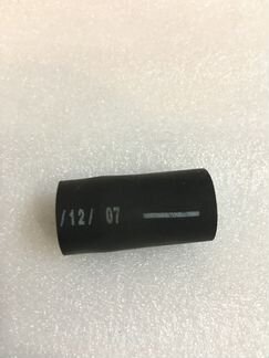 Патрубок Mazda CX5 мазда сх5 6 GJ 3 BM PE0720371