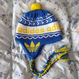 Шапка Adidas