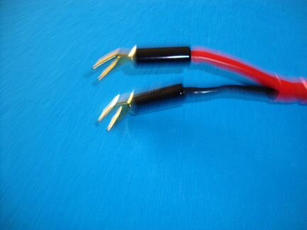 Акустический кабель proel flexible