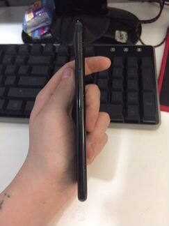 iPhone 7 128gb