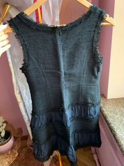 Платье Valentino