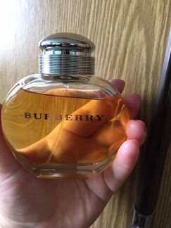 Burberry Women Classic, Brit