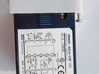 Контроллер температуры Omron E5CN-Q2MT-500 объявление продам