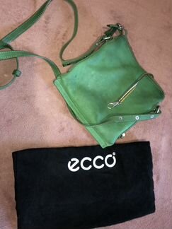 Сумка Ecco