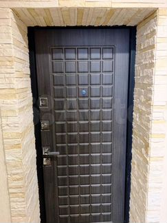 Входные двери в квартиру и на дачу 348