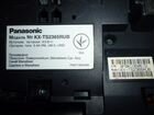 Panasonic kx-ts2365 объявление продам