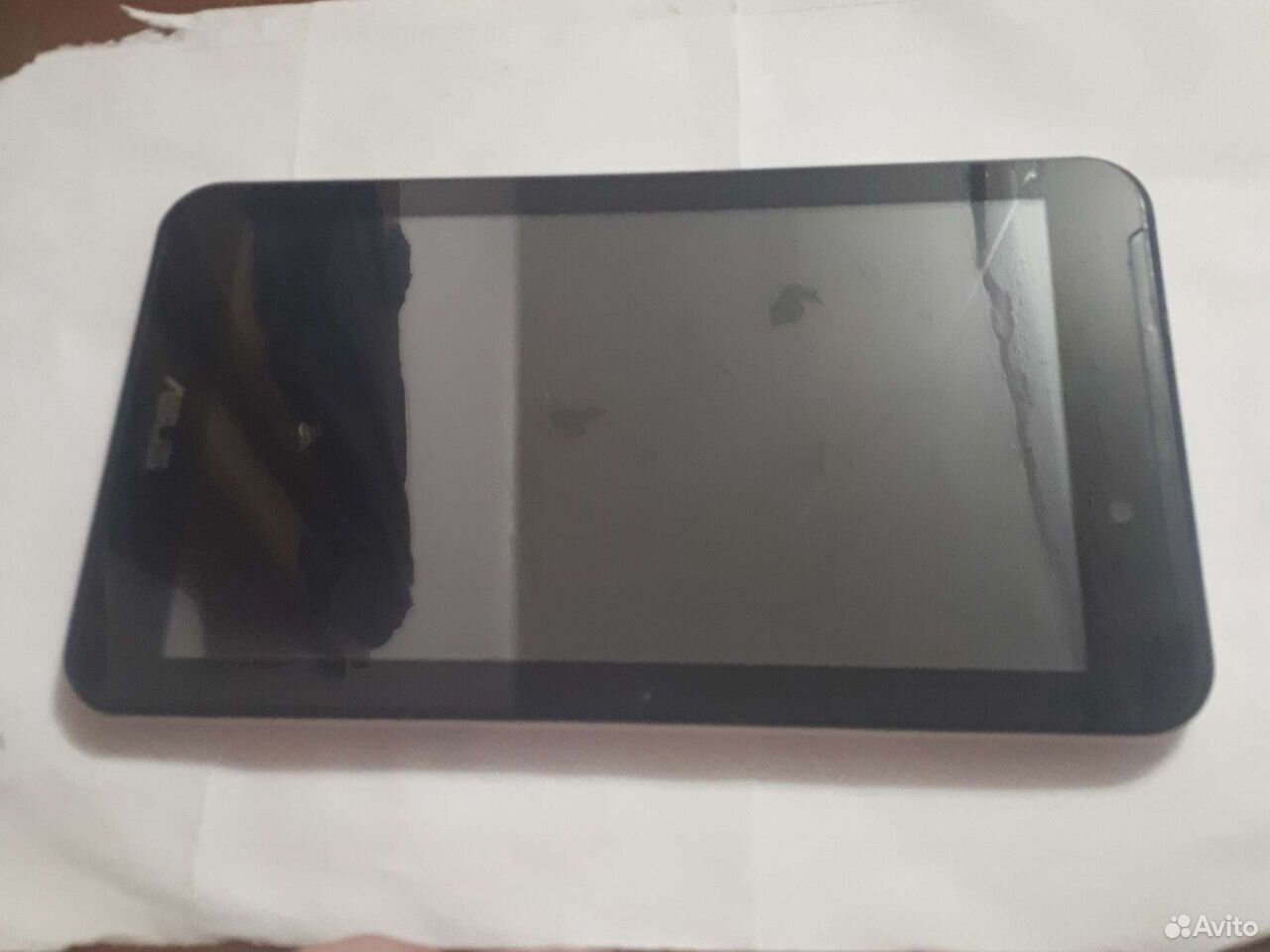 Asus k012