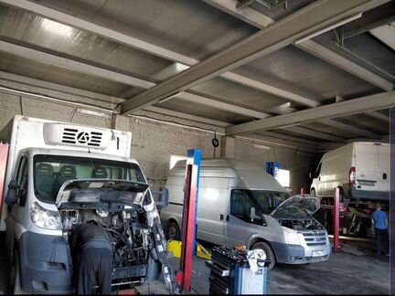 Ограничитель двери Пежо Партнер 2 1.6 HDi