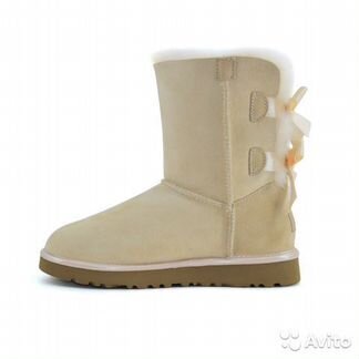 Угги Женские UGG Мужские australia Официальные