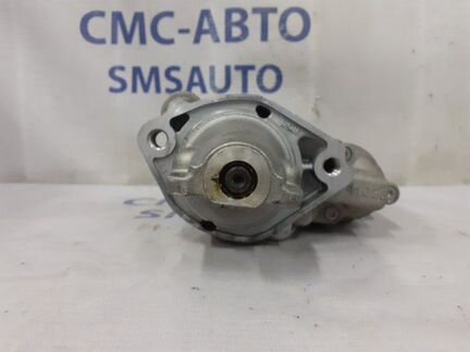 Стартер Mercedes E-Klasse W212