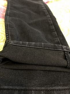 Джинсы Colin’s