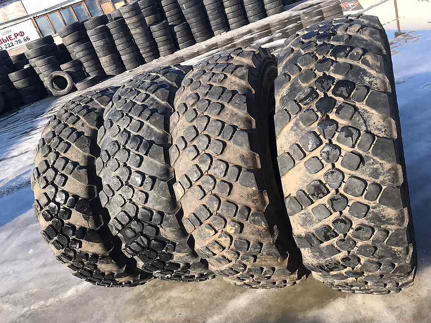 Кама-1260 425/85r21. Шины на КАМАЗ вездеход 425/85/21. Автошина КАМАЗ вездеход 425/85 r21 Кама -1260. Кама-1260-2 425/85r21.