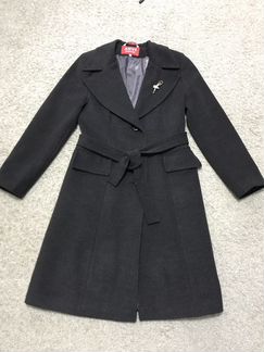 Пальто женское 46 размер