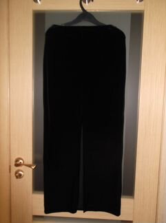 Вечерний комплект