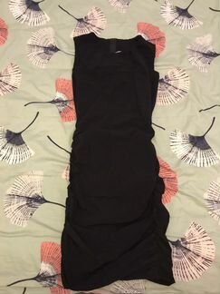 Коктельное платье Diane vun Furstenberg