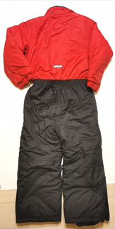 Комбинезон icepeak айспик