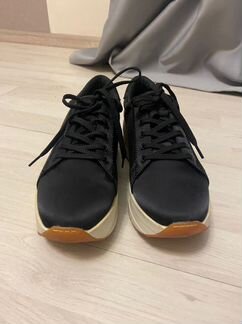 Женские кроссовки vagabond casey