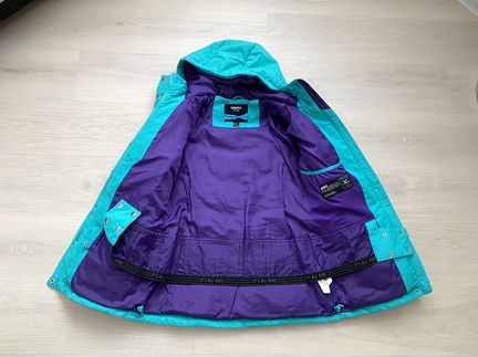 Куртка Termit 42-44