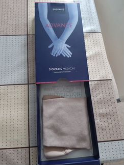 Компрессионный рукав Sigvaris advans