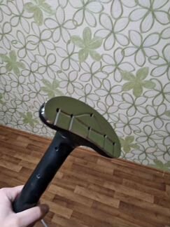 Отпариватель