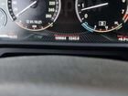 BMW 5 серия GT 3.0 AT, 2013, 112 543 км объявление продам