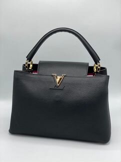 Сумки женские Louis Vuitton