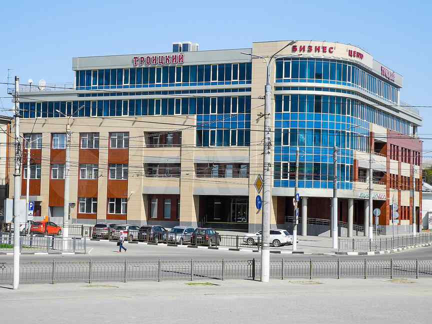 Каминского 31 тула. Каминского 31 тула
