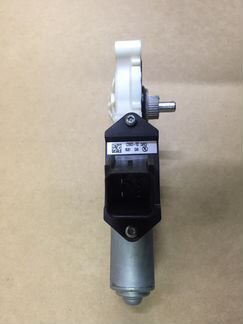 Мотор стеклоподъемника Ford AE9Z7823394A / 5329628