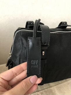 Сумка ferre оригинал